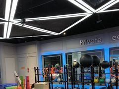 -斯洛特健身游泳(爱都旗舰店)