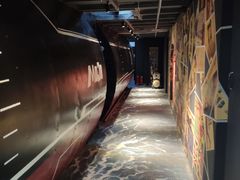 -MOJO密室逃脱(中街旗舰店)
