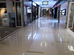 -好得家红星美凯龙苏州商场(吴中店)