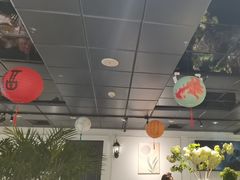 -懒人盐府人家(航天桥店)