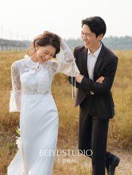 -北遇映画PHOTO GRAPHY STUDIO