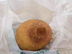 -老回回饺子馆(海洋馆店)