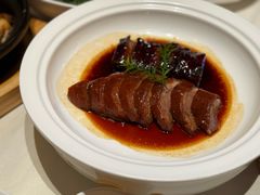 -香港狮子山下·明星粤菜餐厅(北苑店)