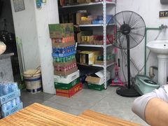 -荣巷小馄饨(荣巷店)