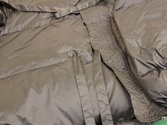 -WASHME大洗屋(虹桥南丰城直营店)