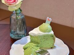 -小西家作(富力爱丁堡店)