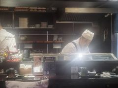 -井缘河风寿司(Touch12街店)