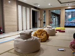 -天赐万豪洗浴中心