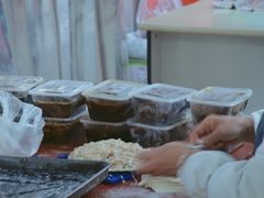 -瞻老元面馆(双塘路店)