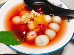 -味之绝热血美蛙鱼火锅(九眼桥店)