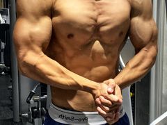-YCHL Studios健身工作室(市二宫店)