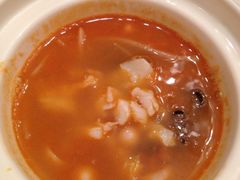 -悦港(悦港酒店)