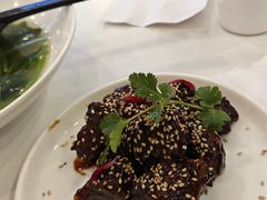 -南八仙·老上海味道(南京东路店)