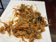 -德兴馆(山西南路店)