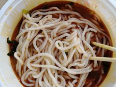 -老妈米线(金座店)