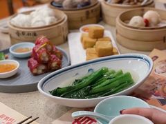 -点都德(汇胜楼店)