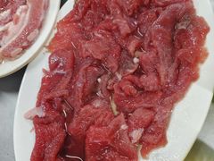 -火云龙烤肉(紫荆花店)