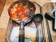 -小满手工粉(上海月星环球港店)