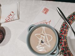-俄士厨房(环球港店)