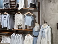 -ONE MOMENT(北京朝外店)