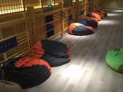 -巴斯漫温泉汗蒸馆(贡湖大道店)