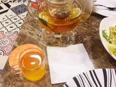 -星米乐