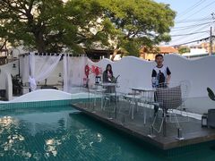 -几静cafe(基湖店)