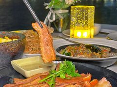 -琶醍壹号•潮菜江景餐吧