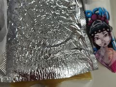 -柳之缘柳州螺蛳粉(汇品坊美食城店)