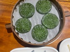 -董府·古宅餐厅