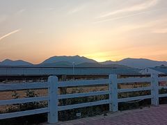 -君乐宝优致牧场