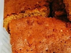 -五道口枣糕王(成府路店)