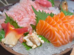 -匠和风精致料理(春熙路群光广场店)