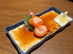 -筱田の食堂·izakaya(淮海中路店)