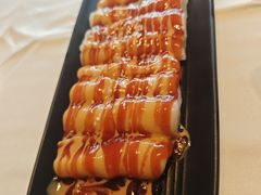 -广州酒家(天字码头店)