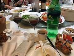 -浒顺大酒店(相城店)