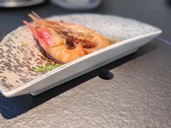 -锦荟JINHUI·浙江小馆(上海荟聚店)