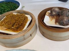 -寻味顺德·珍之宝酒楼(银钻店)