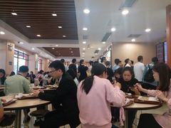 -都城壹族快餐(第66分店)