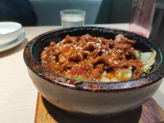 -吴氏老妈·23年家常菜(古城店)