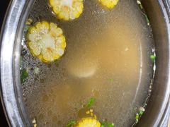 -正禾鲜·潮汕牛肉火锅(凯德天府店)