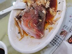 -考记泥焗鸡农庄·海鲜(北洛秘境店)