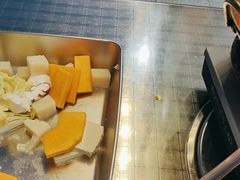 -黔哆哆地摊酸汤火锅(清湖店)
