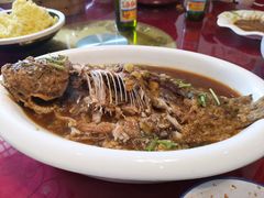 -走西口家宴(体育路店)