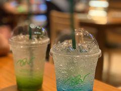 -Chom Cafe and Restaurant