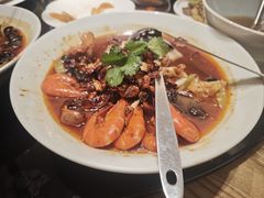 -客汀家宴·客家烟火 四季食材(集美店)