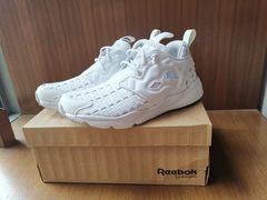 -飞洲国际广场