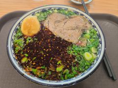 -有礼有面(知春路店)