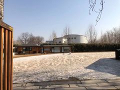 -禧宴Joyous Restaurant(禧园店)
