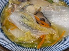 -乡亲鹅肉城(昆山店)